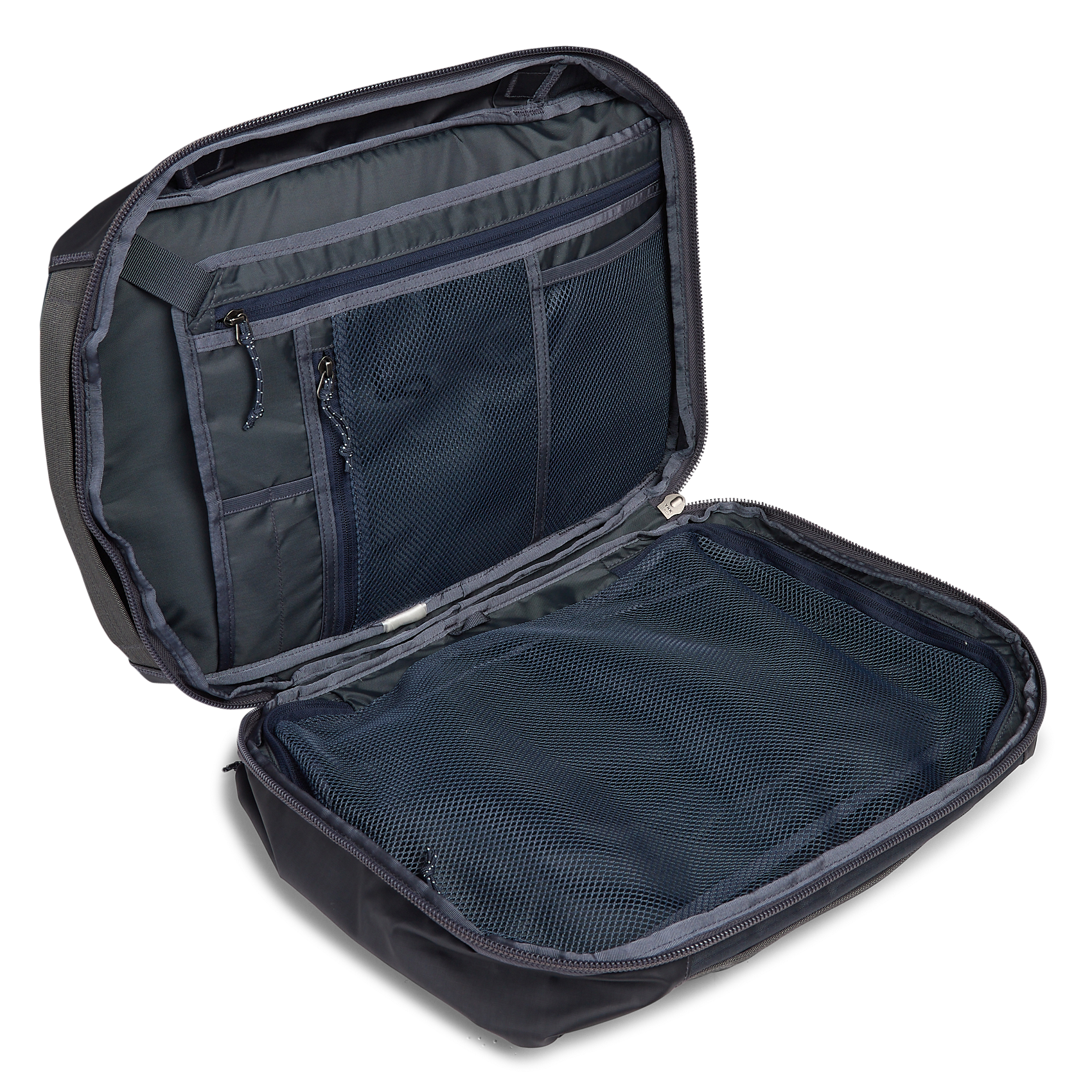 Austin backpack PATAGONIA Blue