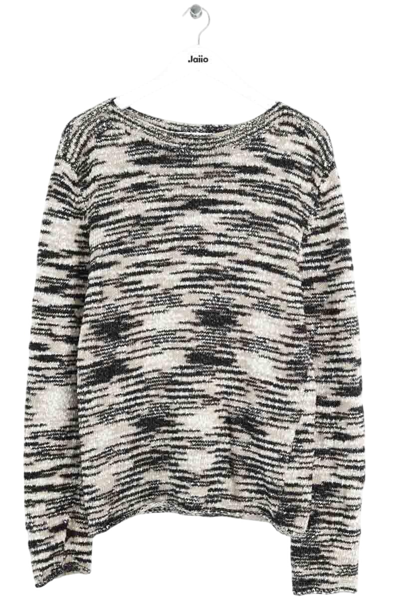 Sweater FILIPPA K - Seconde Main Black