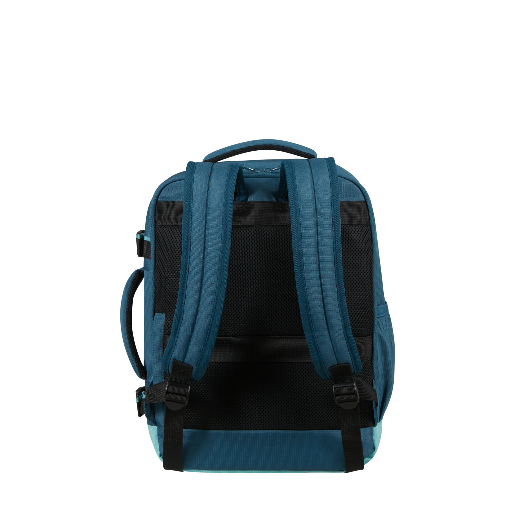 Take2cabin laptop backpack Blue