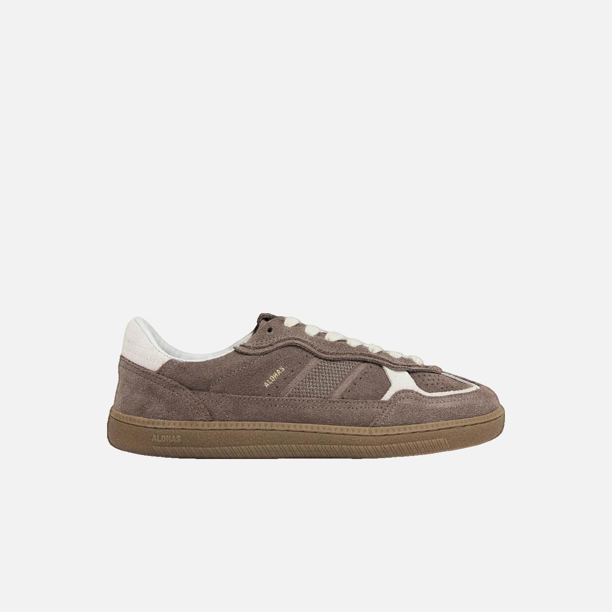 Sneakers ALOHAS Beige