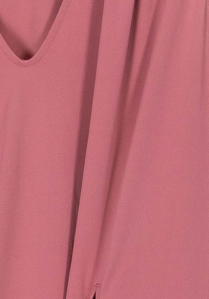 Short & midi dress FILIPPA K - Seconde Main Pink