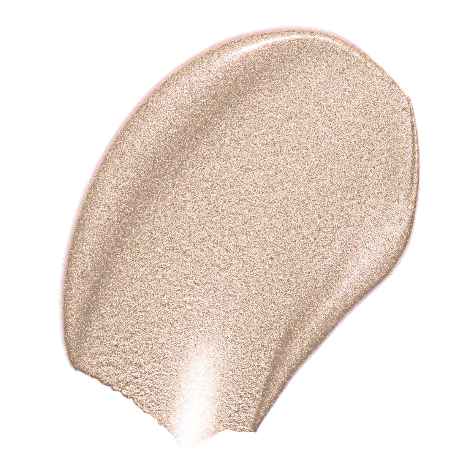 Eye Tint - Vloeibare oogschaduw 12s shell