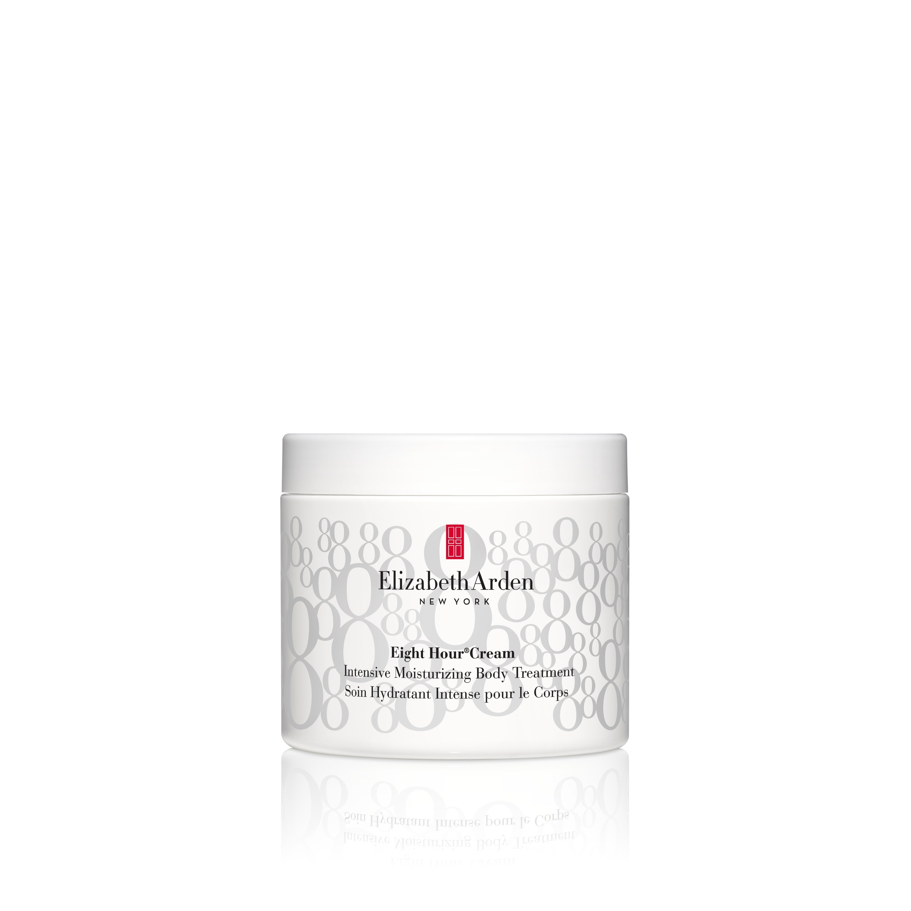 Eight Hour® Intens hydraterende bodylotion ELIZABETH ARDEN No color