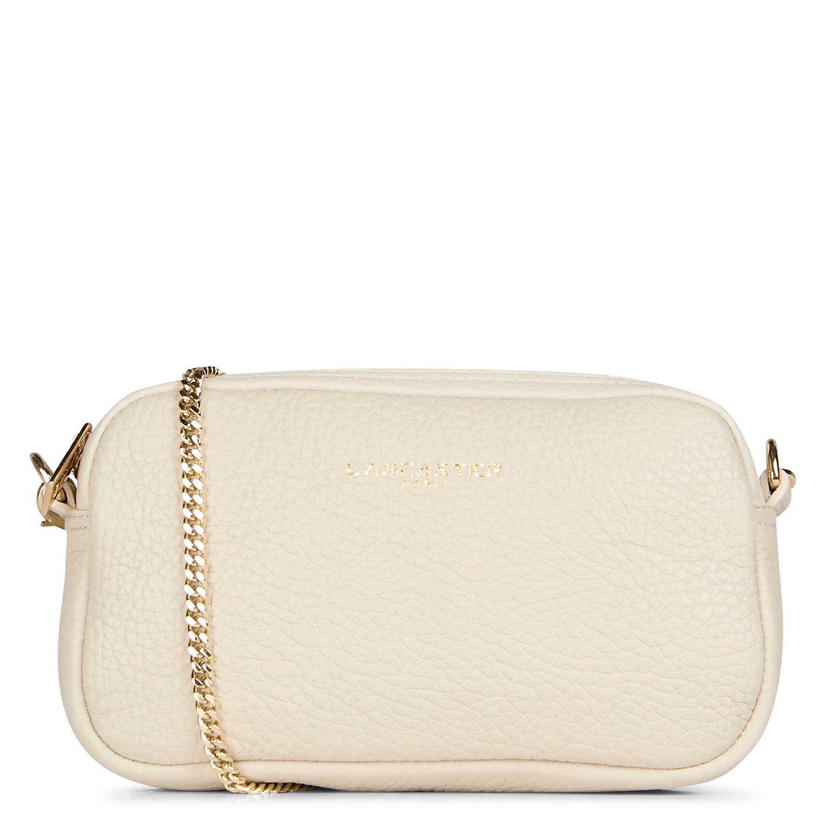 STUDIO MIMI LANCASTER PARIS