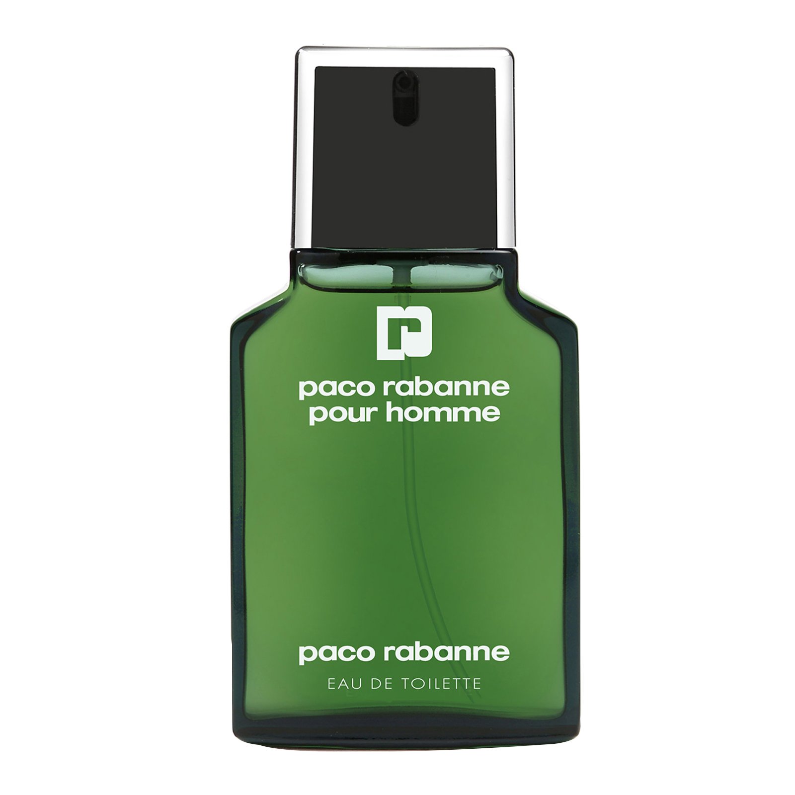 PACO RABANNE POUR LUI - Eau de Toilette PACO RABANNE No color