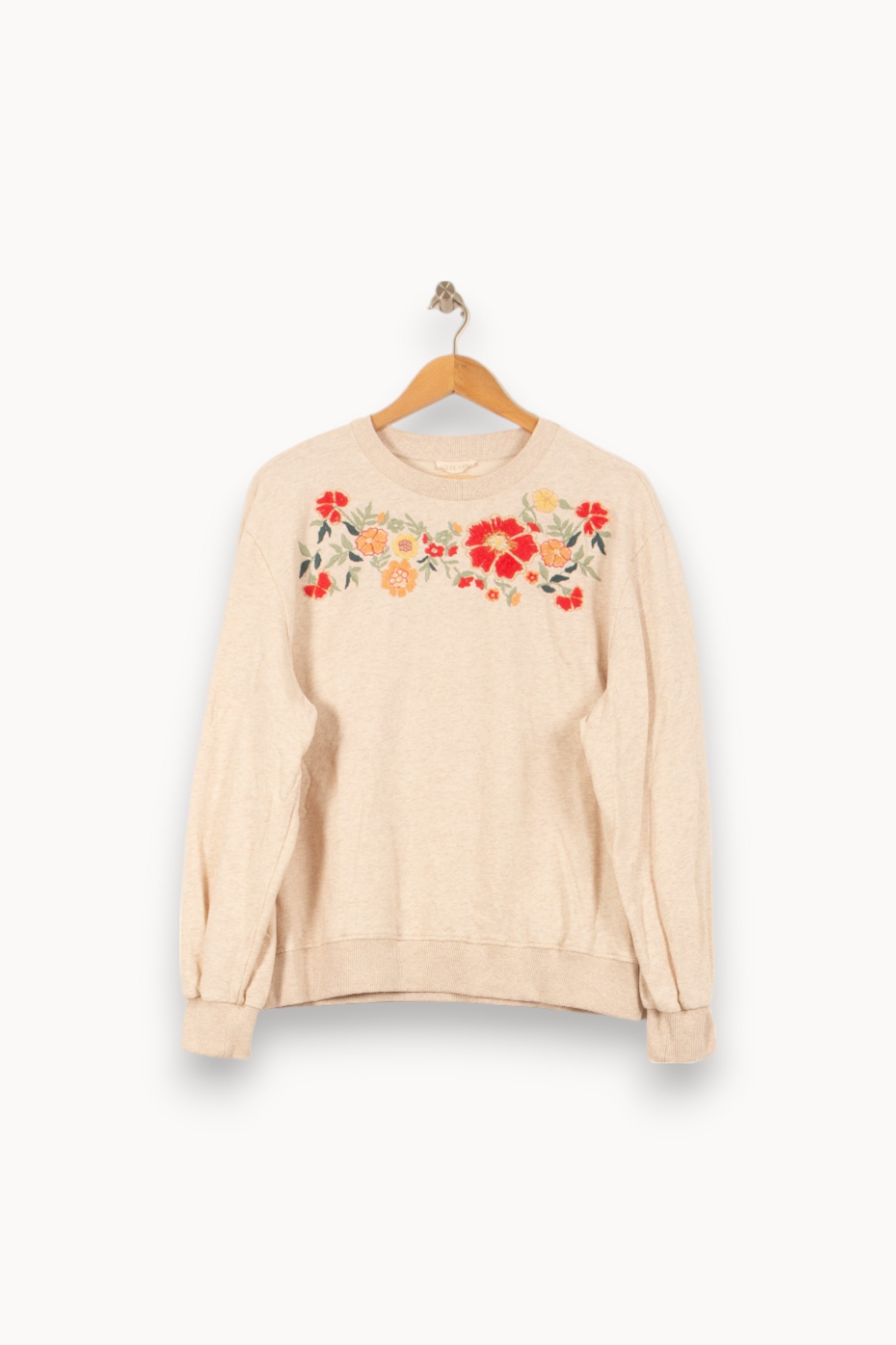 Knitwear LOUISE MISHA - Seconde Main Beige