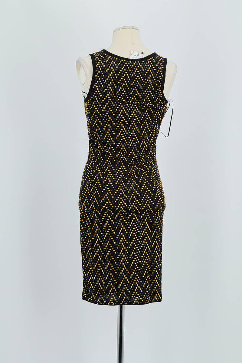Dress MICHAEL KORS - Seconde main Black