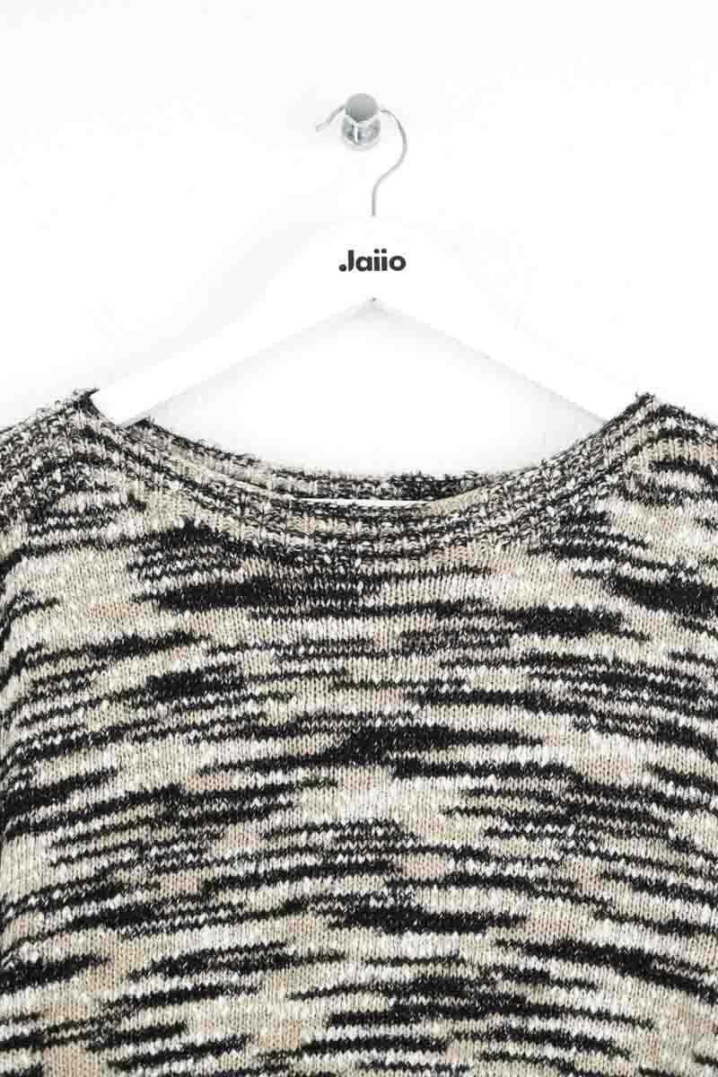 Sweater FILIPPA K - Seconde Main Black