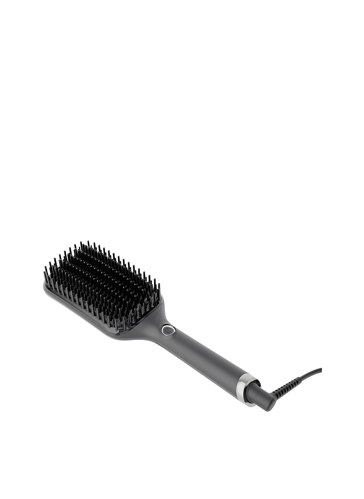 Brosse lissante professionnelle extra-large ghd Glide+ Max GHD Noir