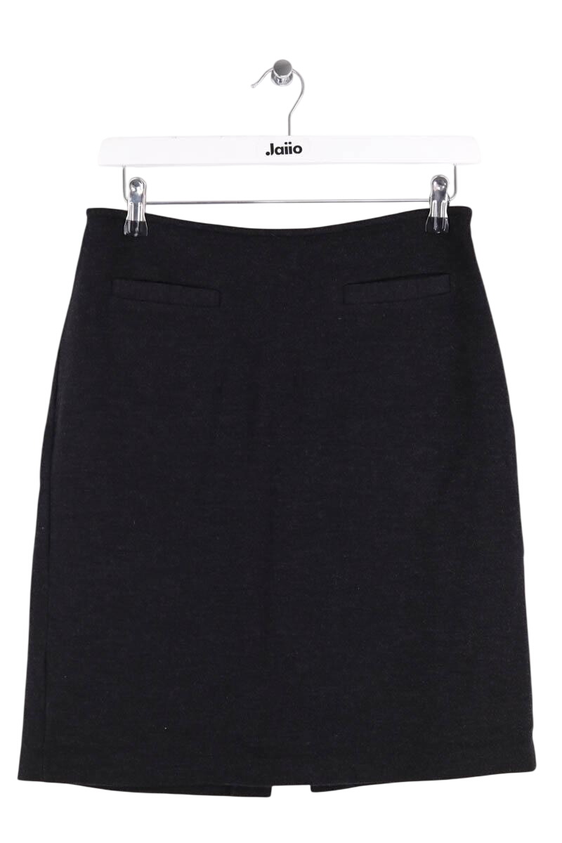 Skirt AGNES B. - Seconde Main Grey