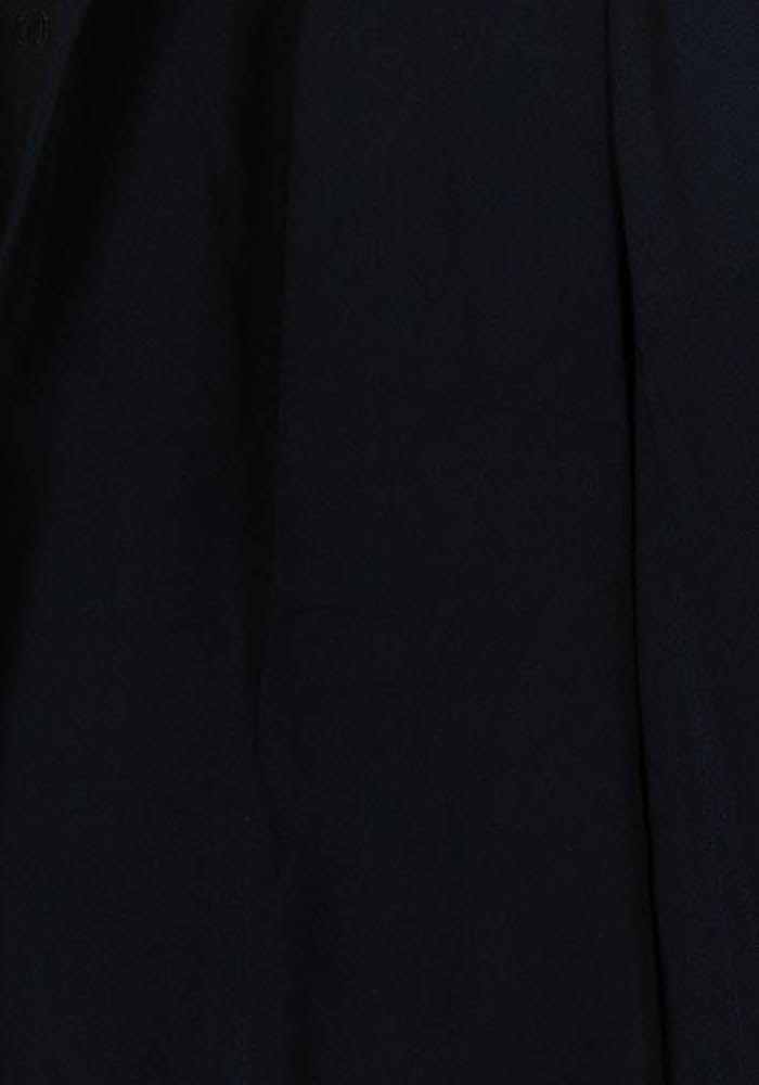Blazer INES DE LA FRESSANGE - Seconde main Blue
