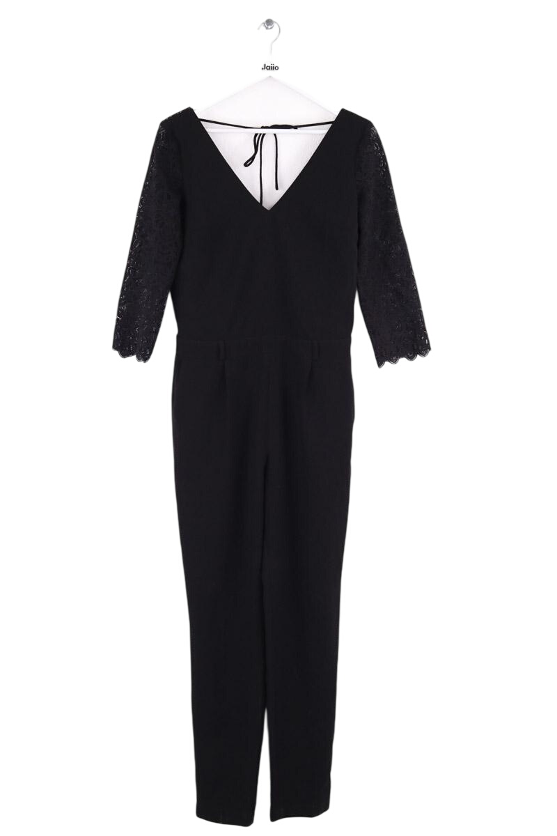 Jumpsuit SEZANE - Seconde main Black