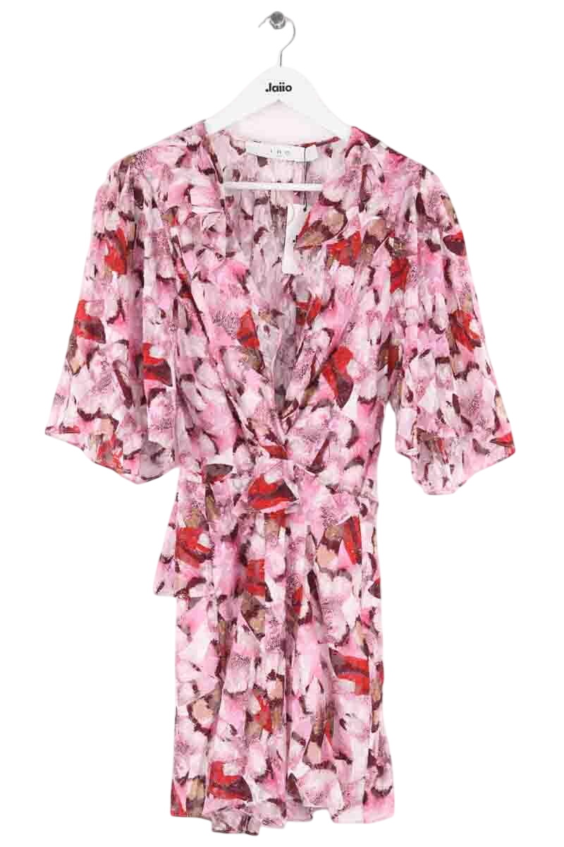 Dress IRO - Seconde Main Pink