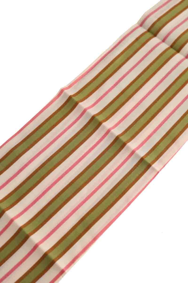 Carré SEZANE - Seconde main Beige