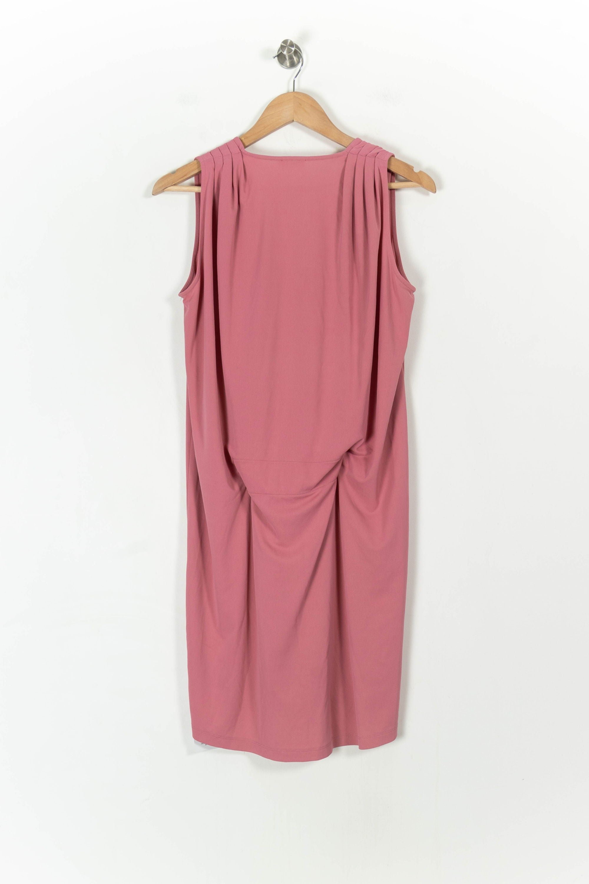 Short & midi dress FILIPPA K - Seconde Main Pink