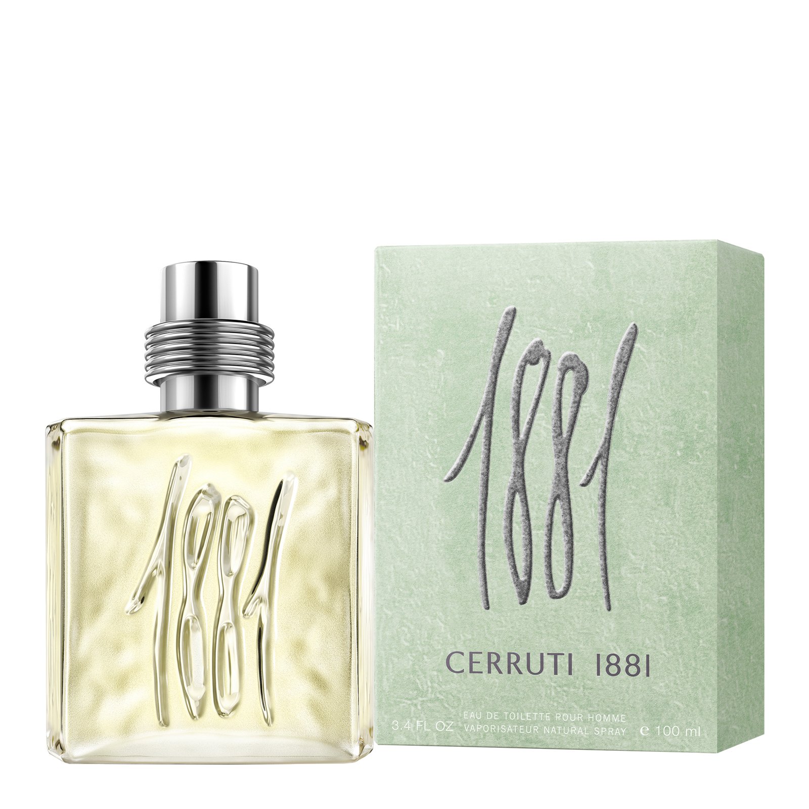 Perfum cerruti online