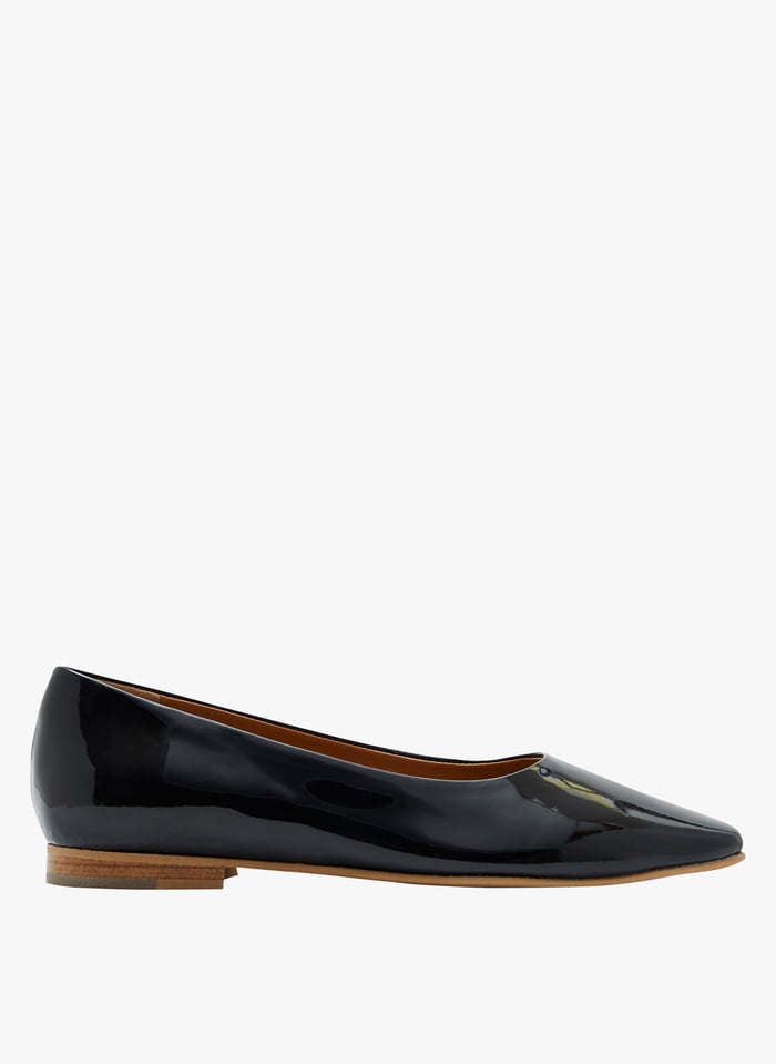 Minelli place des discount tendances