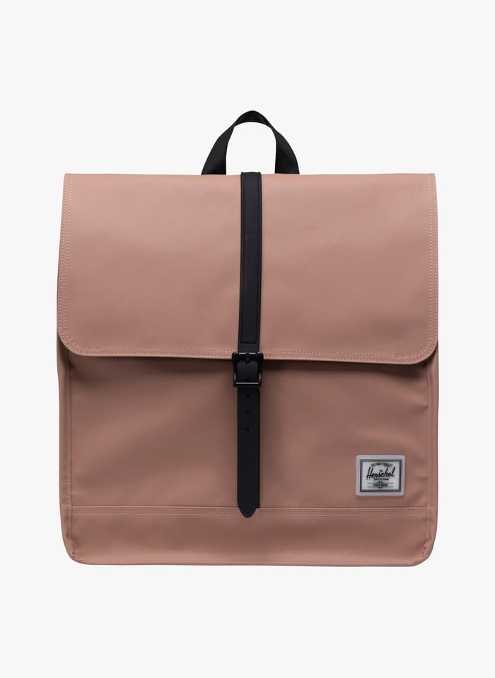 Ash rose shop herschel backpack