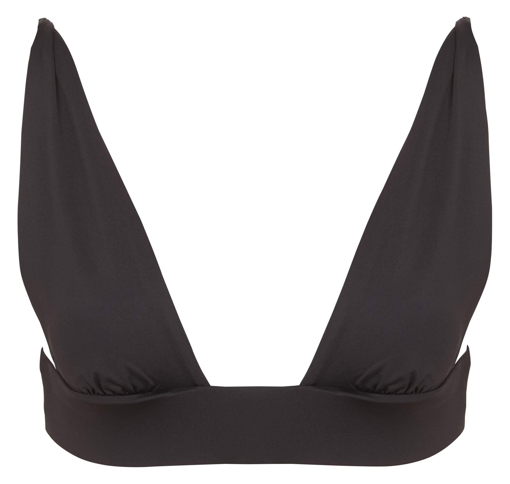 Haut de maillot de bain  KHAVEN