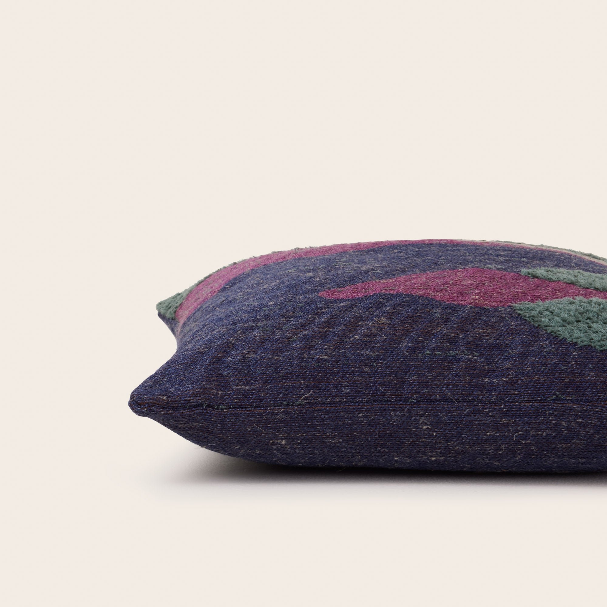 Cushion cover MADURA Multicolored