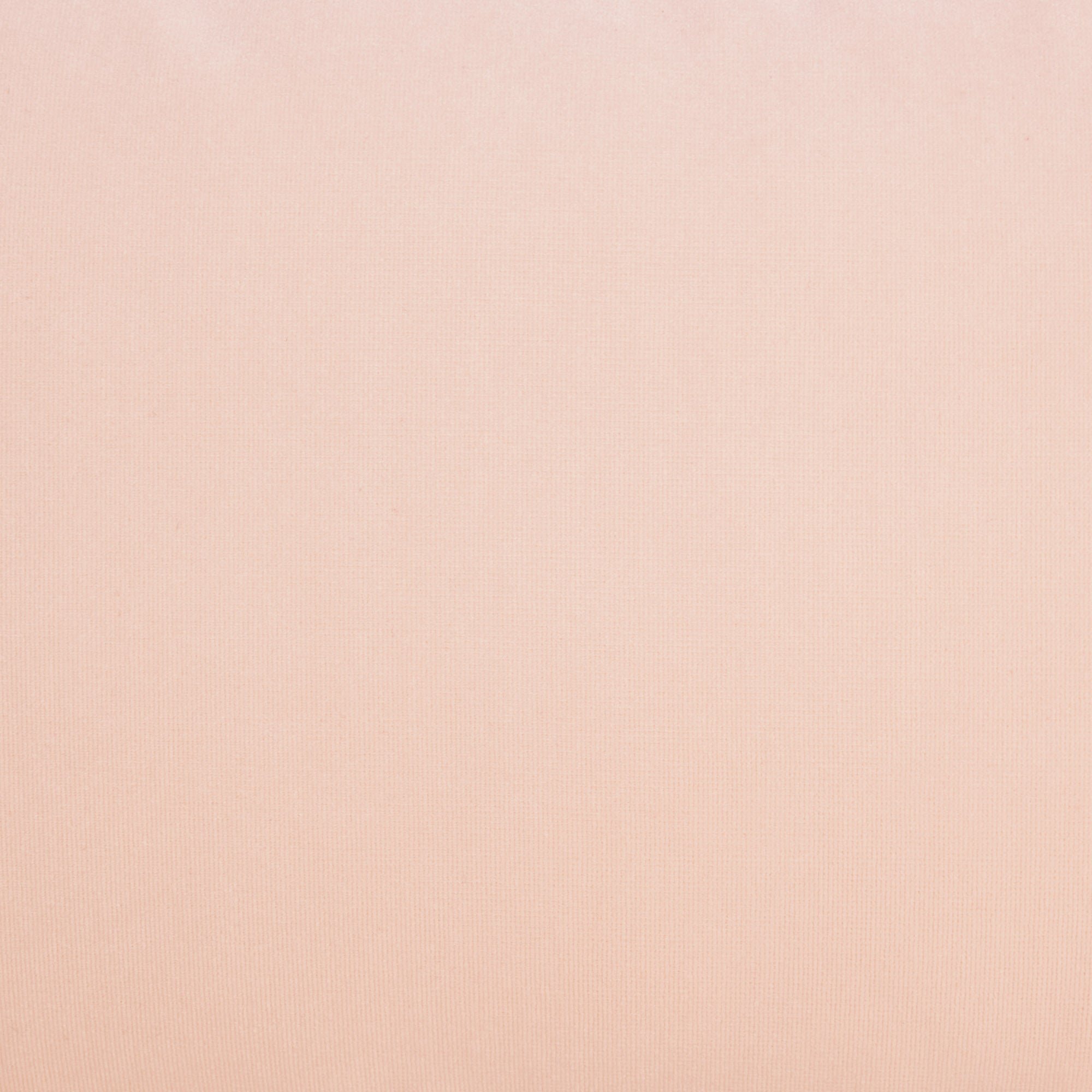 Housse de coussin MADURA Rose