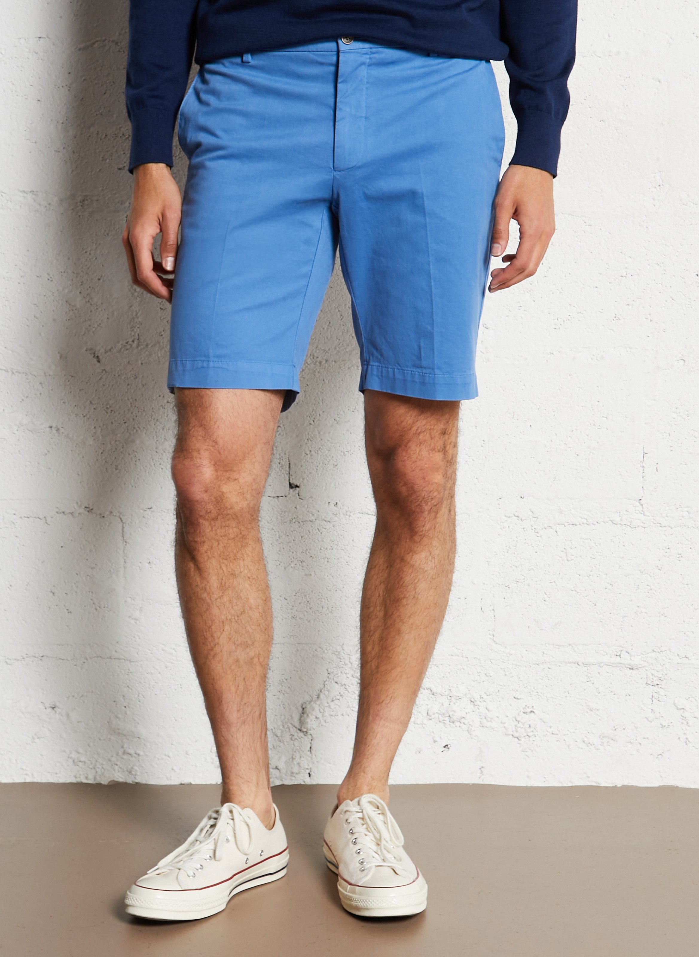 【新品】HACKETT LONDON 綿麻 ジャケット 40R $_12.JPG?set_id=880000500F