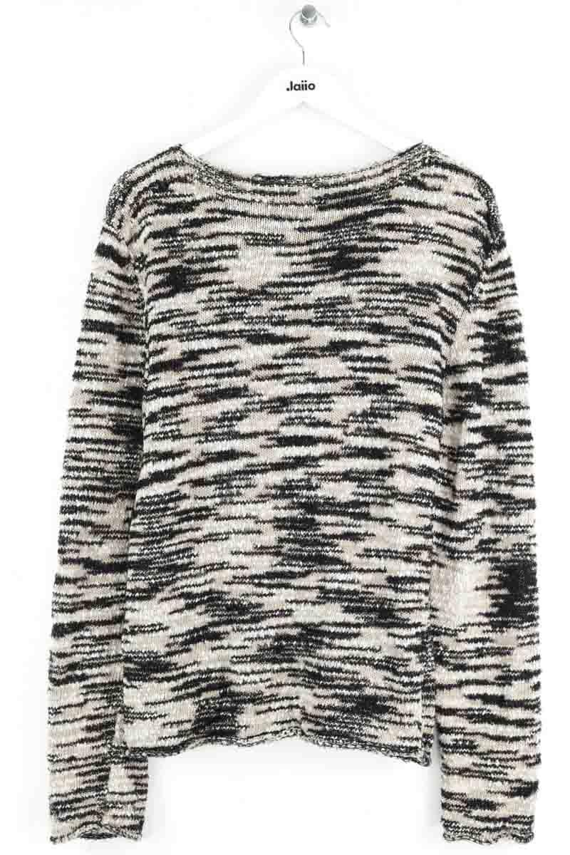 Sweater FILIPPA K - Seconde Main Black