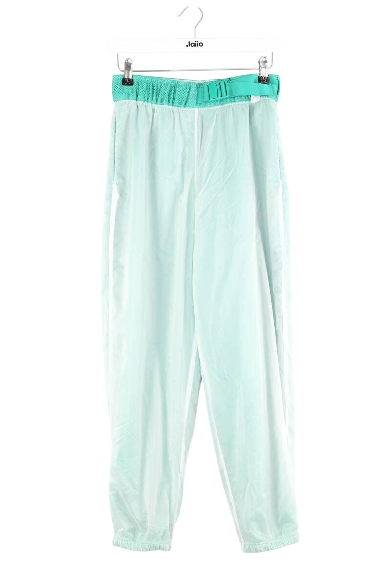 Sports trousers NIKE - Seconde Main White