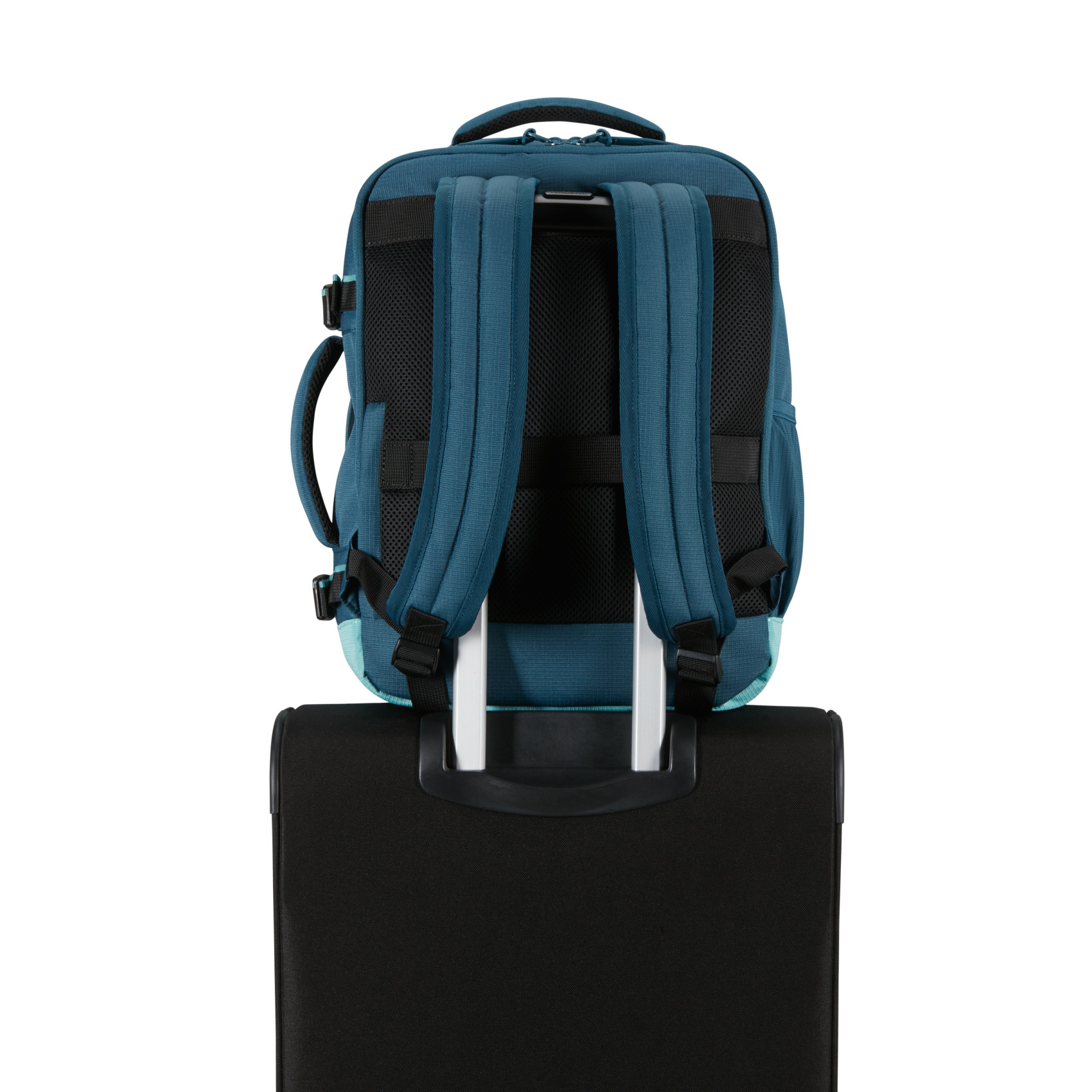 Take2cabin laptop backpack Blue