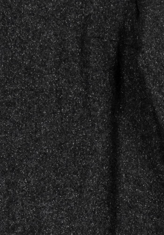 Robe courte & midi SEZANE - Seconde main Gris