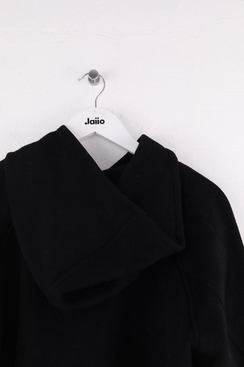 Manteau SEZANE - Seconde main Noir