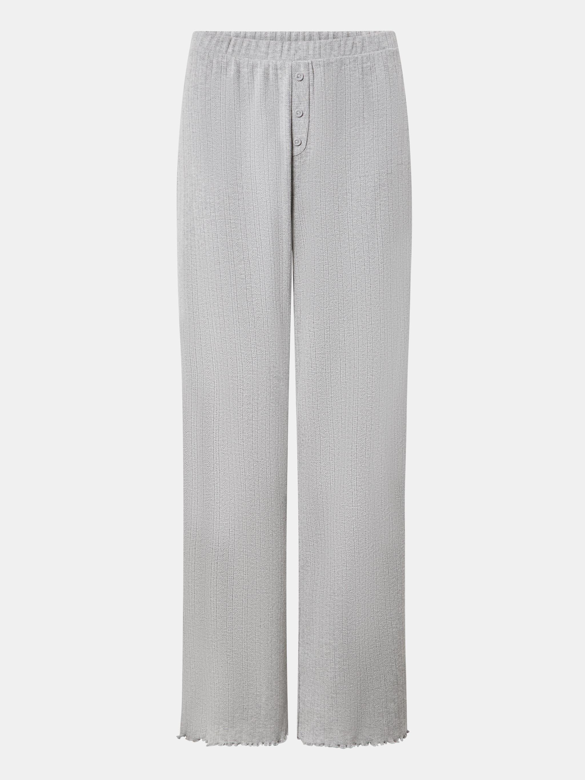 Pants CHANTELLE PULP