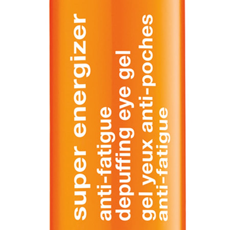 Augen-Roll-on für müde Haut CLINIQUE No color