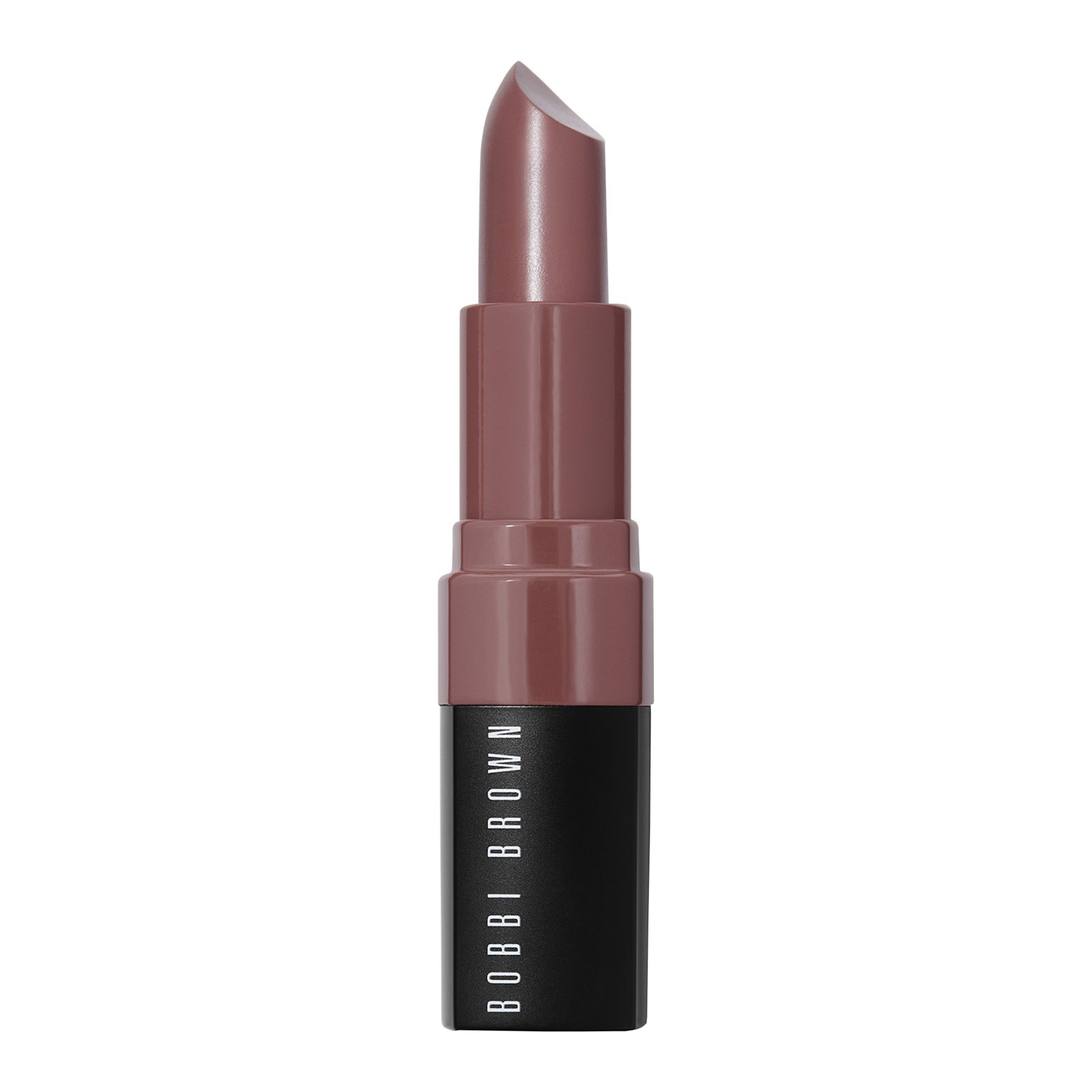 Crushed Lip Color BOBBI BROWN Brownie
