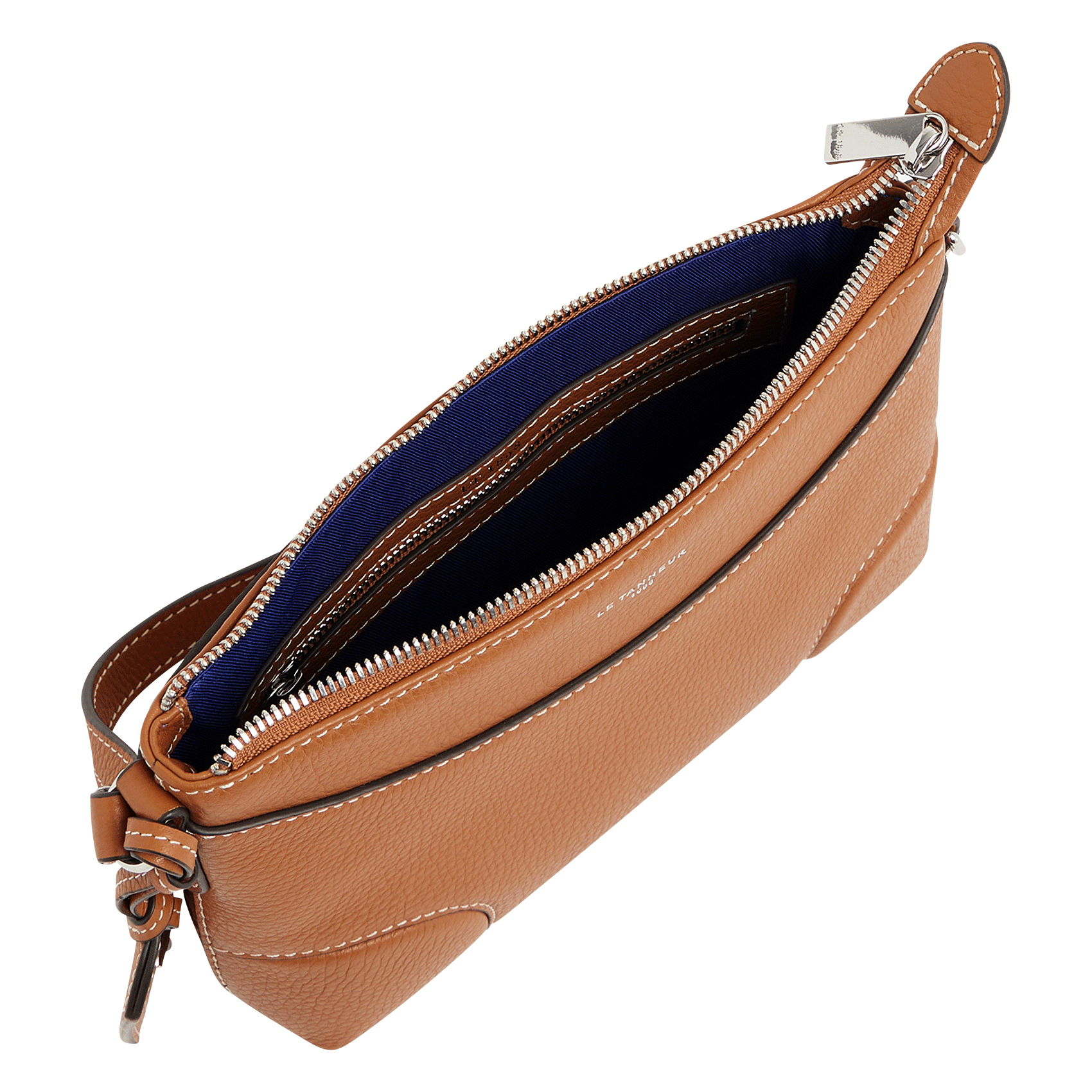 Bolsos Bandolera De Piel | Blog | KAF Bolsos