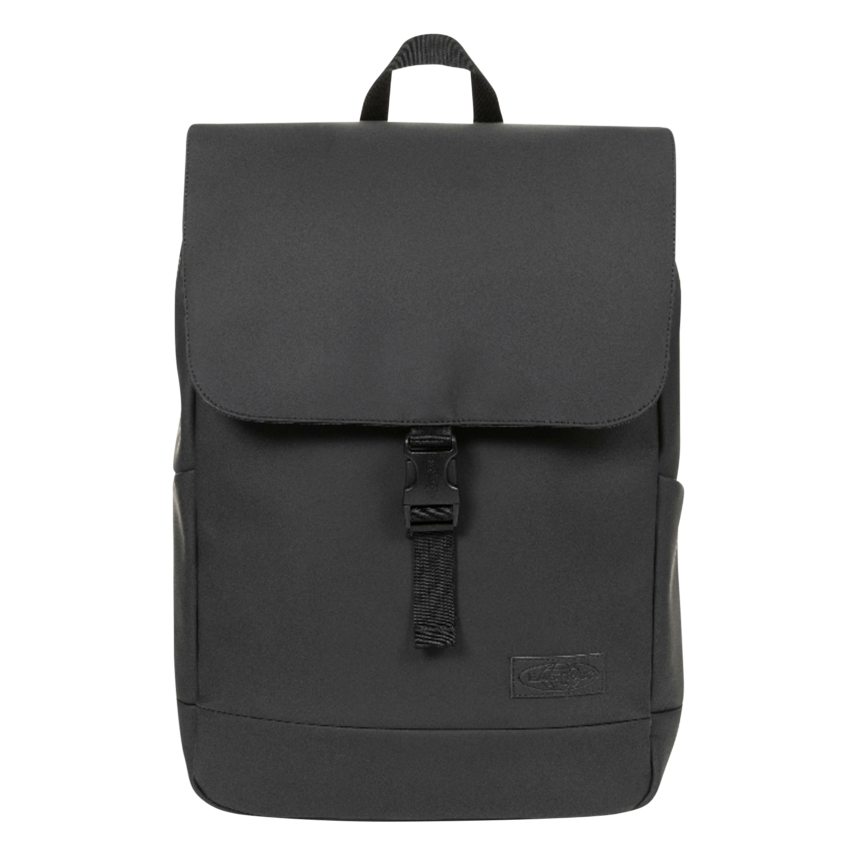 Sac à dos à rabat  EASTPAK