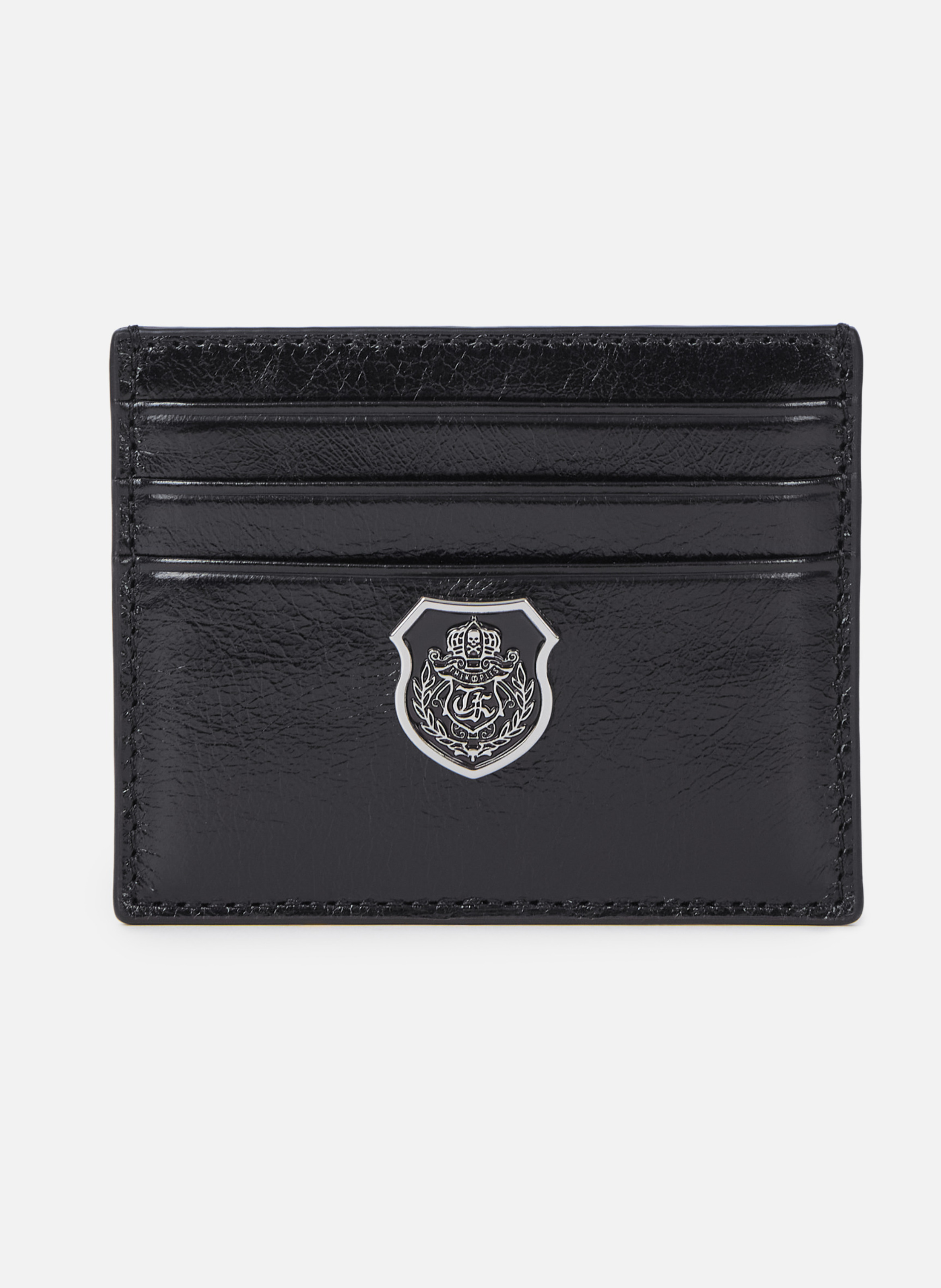Porte Carte The Kooplesnull