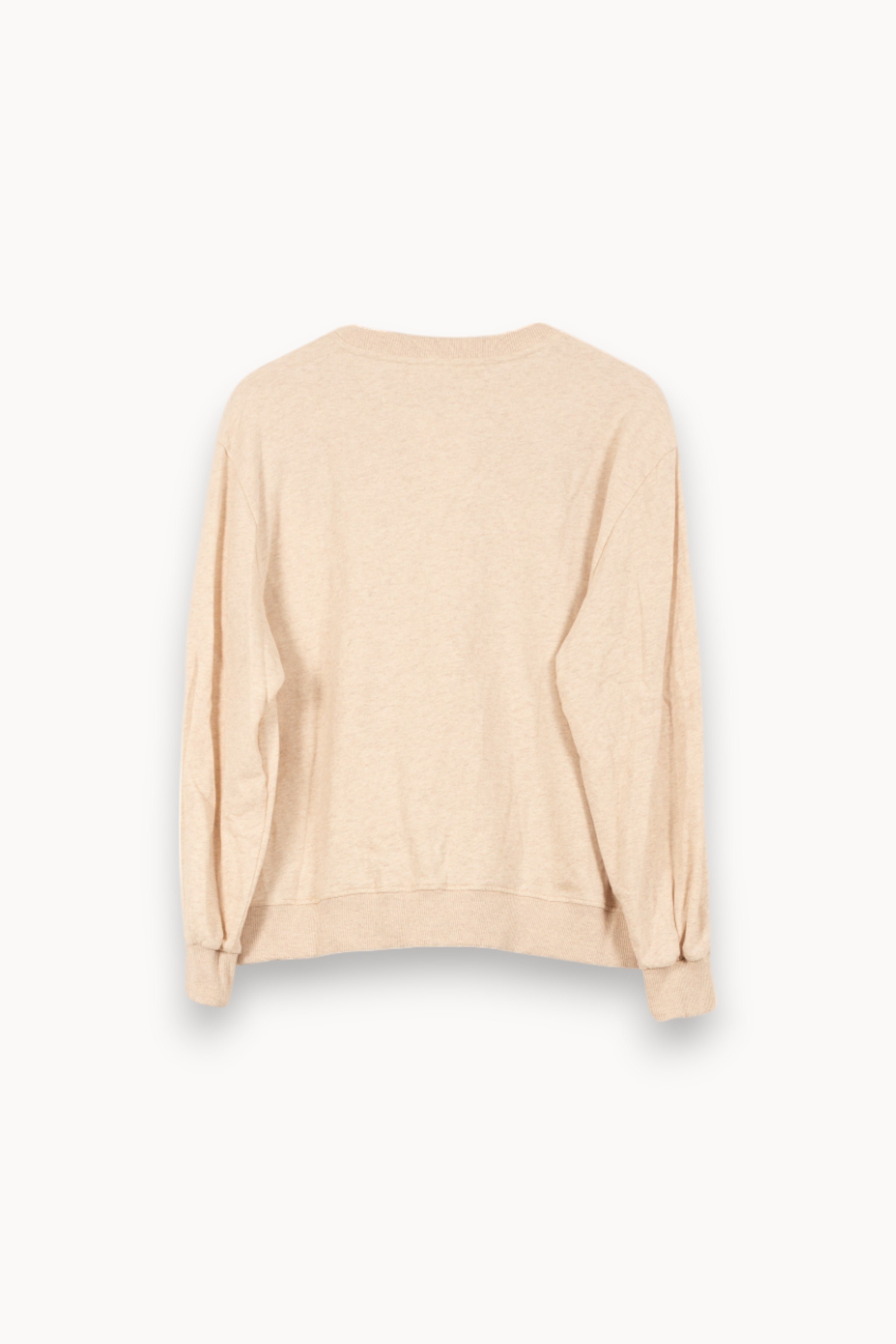 Knitwear LOUISE MISHA - Seconde Main Beige