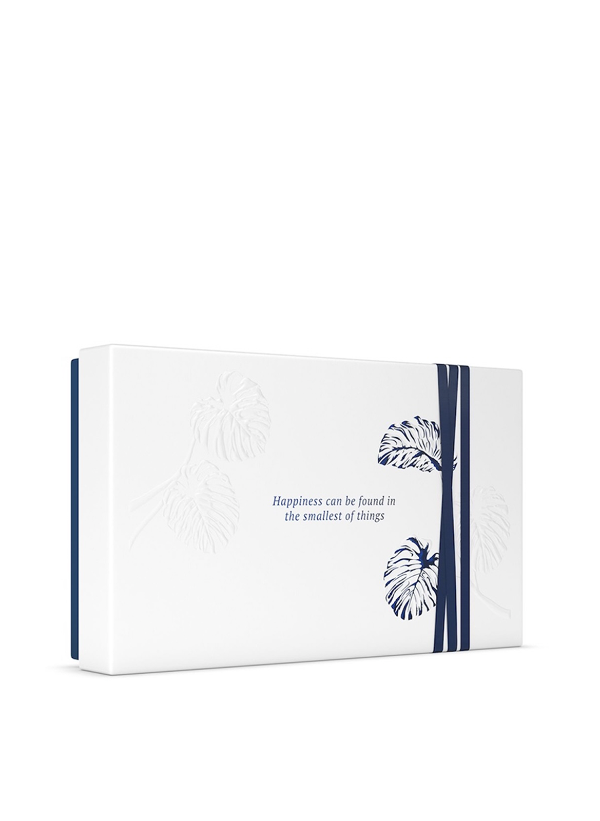 Men - Revitalizing Set S 2025 RITUALS No color