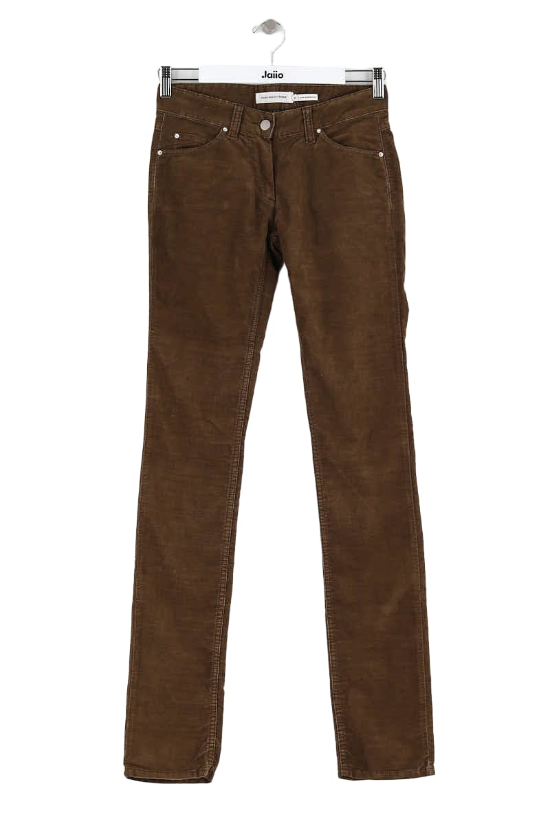 . ISABEL MARANT - Seconde Main Brown