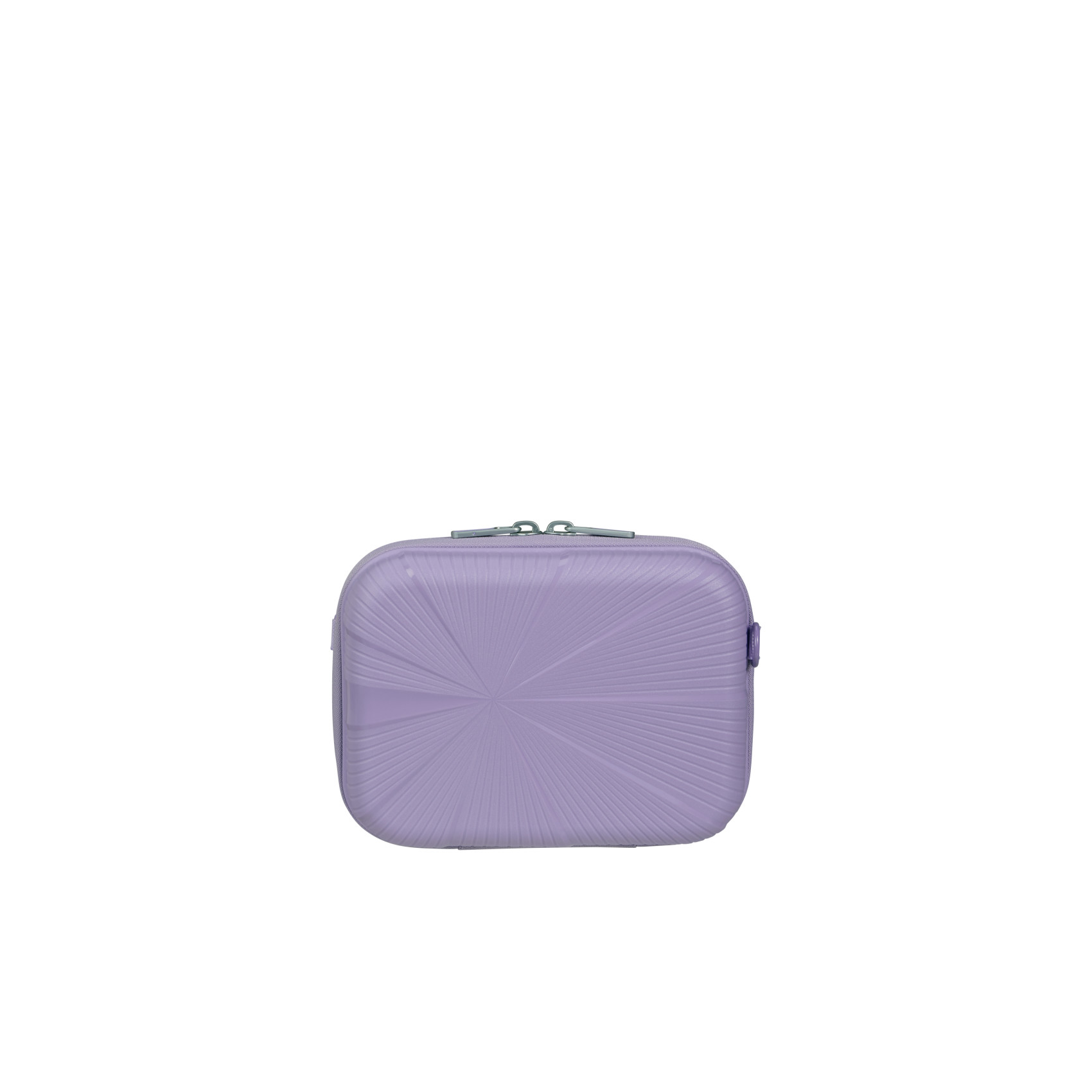 Starvibe cross-over bag AMERICAN TOURISTER Purple