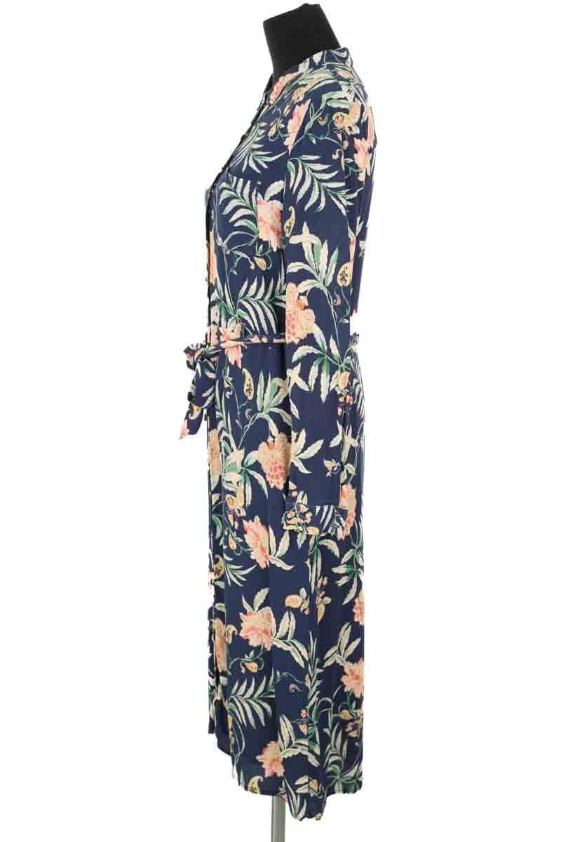 Robe SEZANE - Seconde main Multicolore