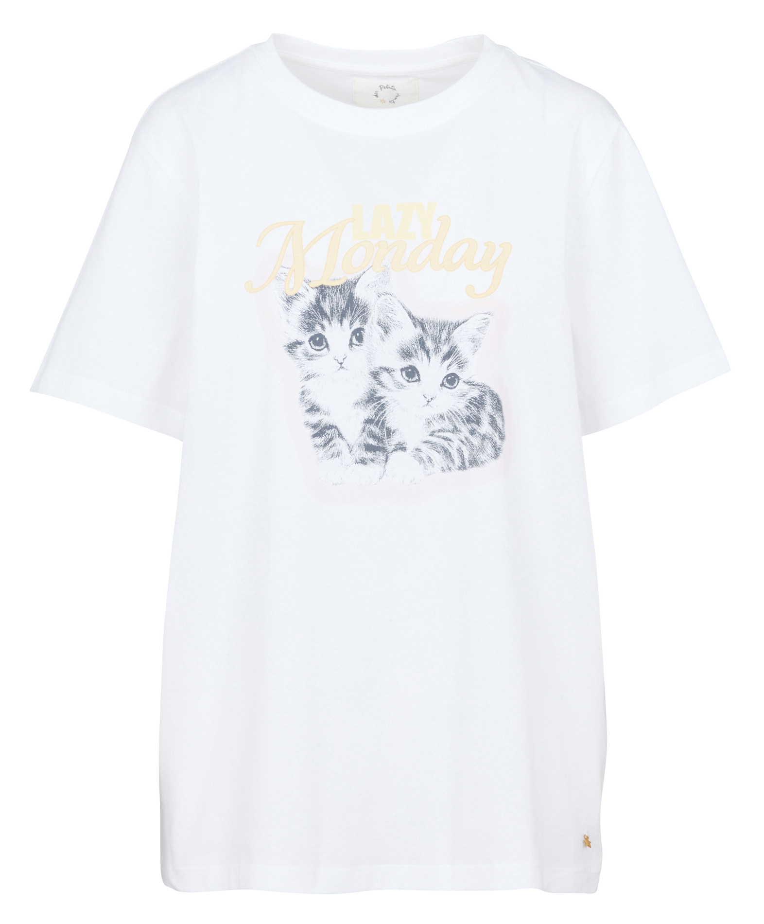 NE PAS REF, MAUVAISE SAISON ! DES PETITS HAUTS Beige