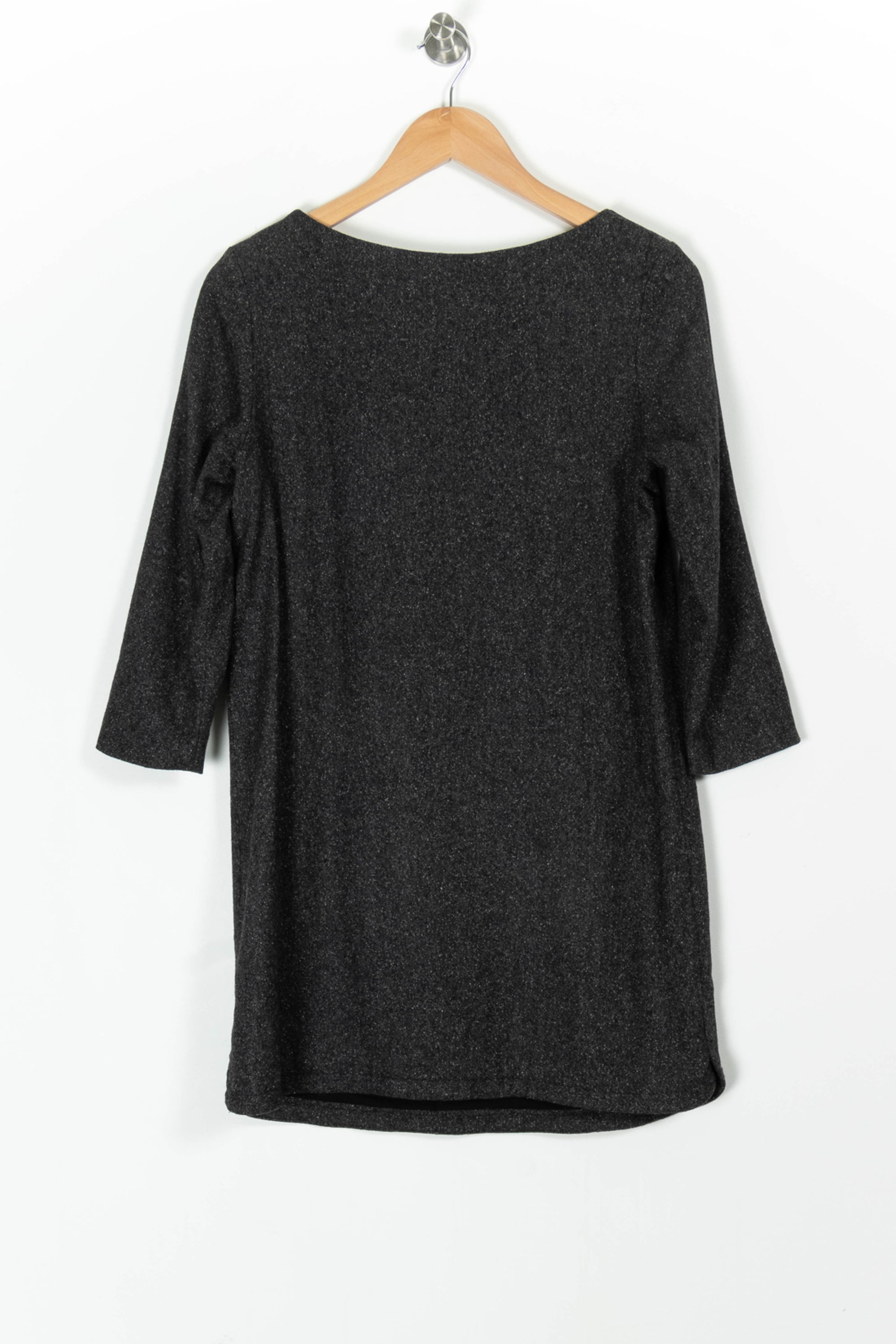 Robe courte & midi SEZANE - Seconde main Gris