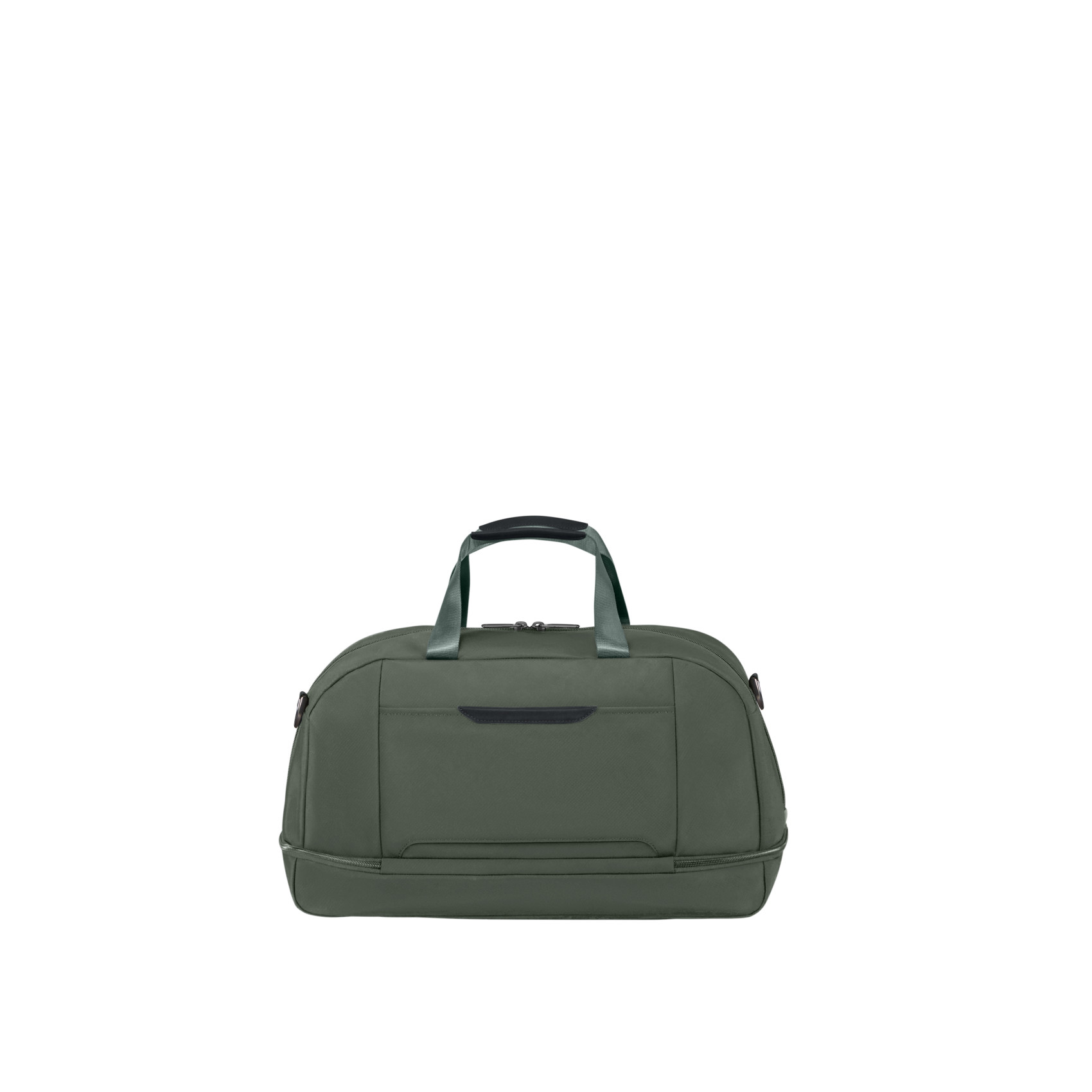 Paralux bt travel bag Green