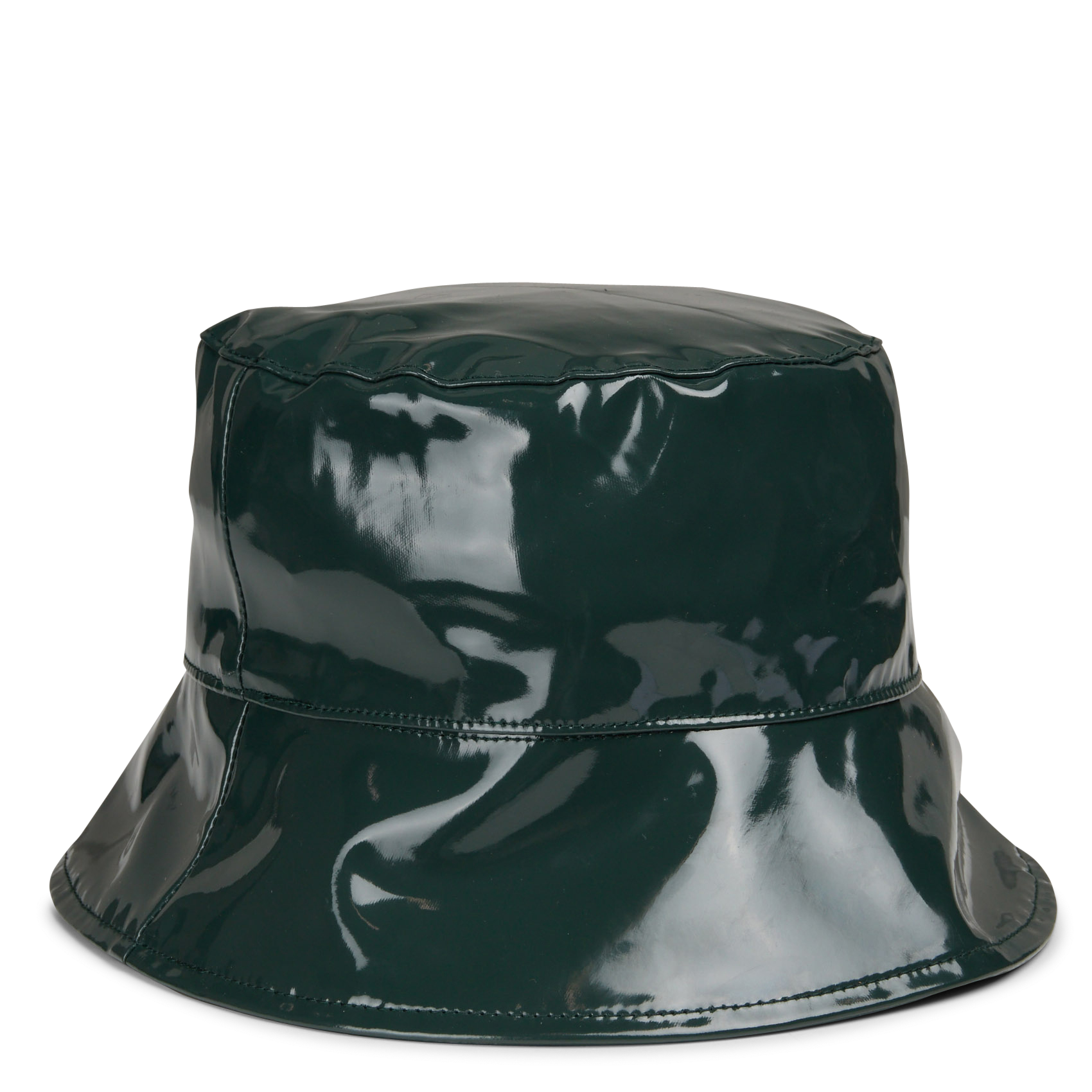 Bob imperméable ARMOR LUX Vert