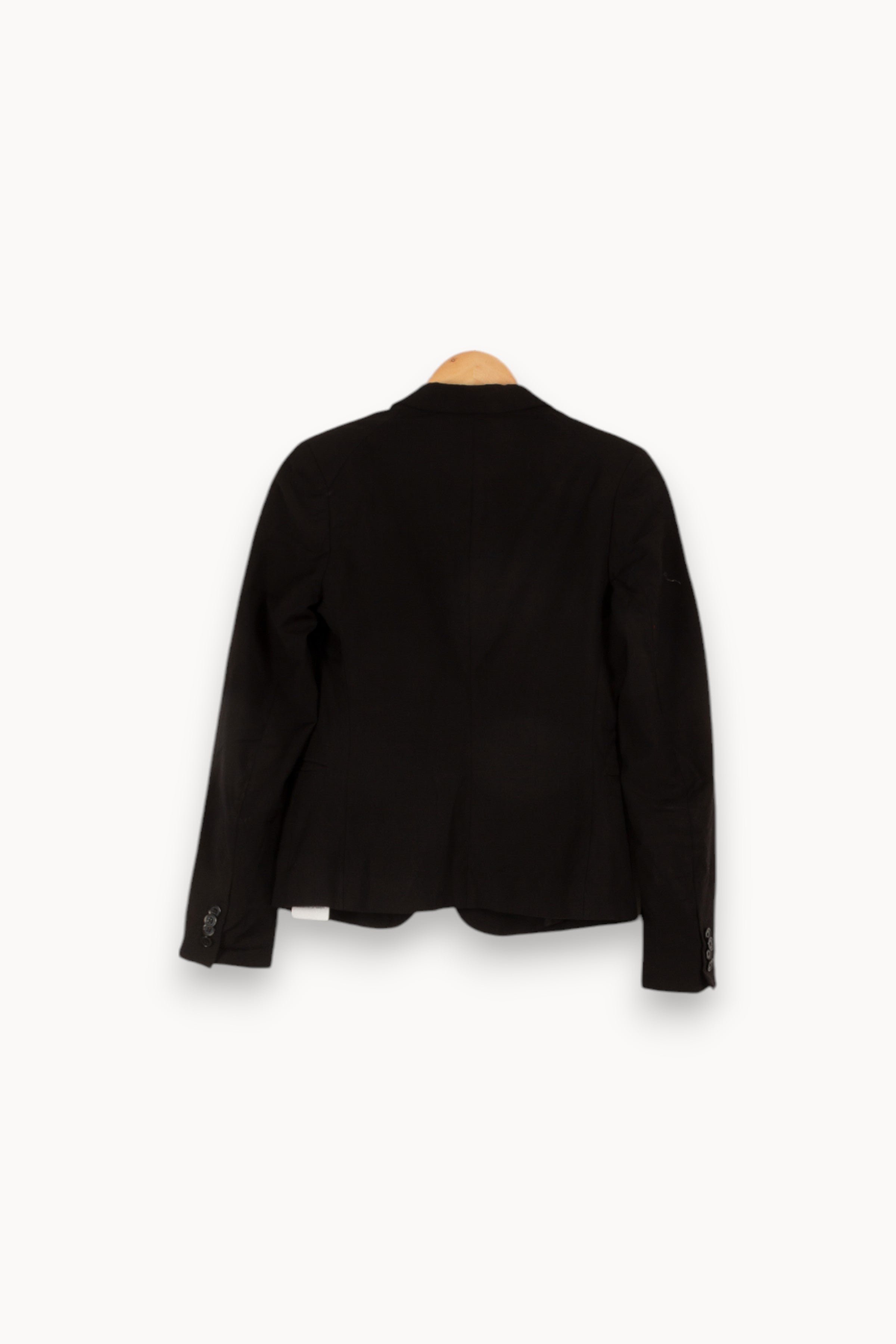 Blazer FILIPPA K - Seconde Main Black