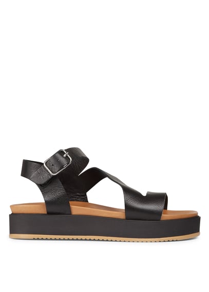 Sandales compensées jonak sales