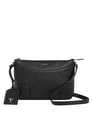 LE TANNEUR NOIR 1 Black