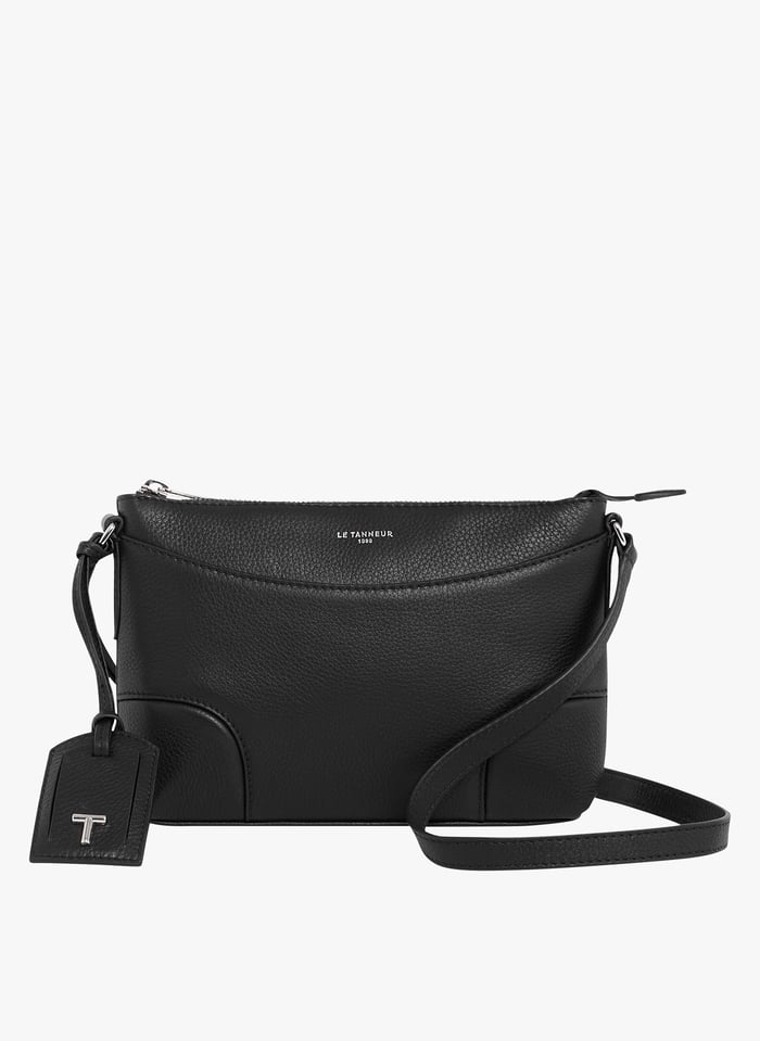 Margaux large crossbody sales bag